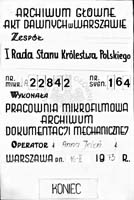 PL_1_184_164_9999-tablica koncowa